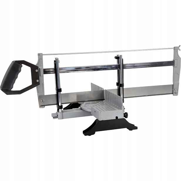 Pila Pro Řezání Pod Úhlem 550 MM, Proline