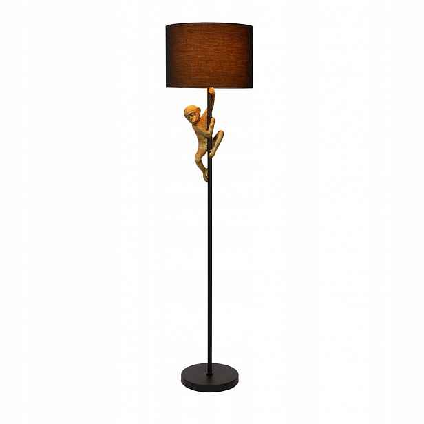 Stojací lampa Extravaganza 10702/81/30 Lucide