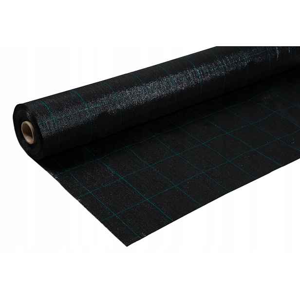 Agrotextilie 100 g/m2 320 cm x 10 m