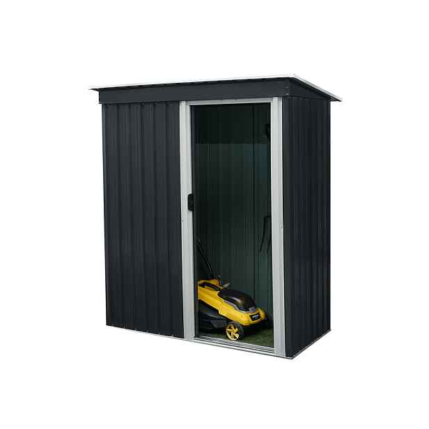 Home Deluxe Kůlna na nářadí Bohio (Xs)