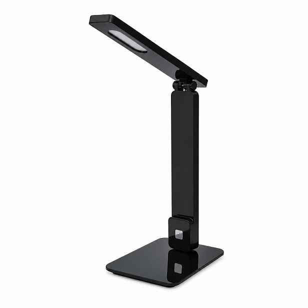 Led školní stolní lampa 7,5W 500 lm 230V dotyková