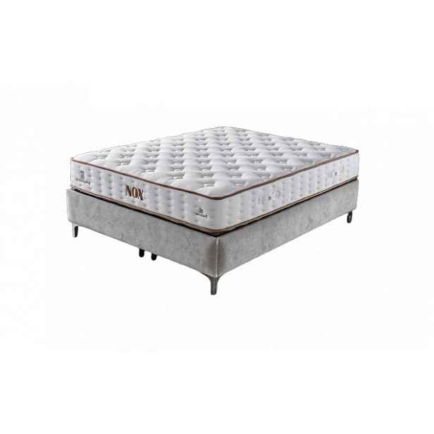 Matrace NOX 120 × 200 cm