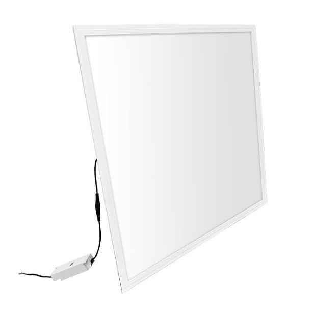 Panel LED ORO Backlit 36 W 3 800 lm čtvercové