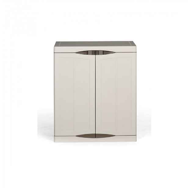 ARTPLAST Evolution EVO70-BT Skříň nízká, šířka 70 cm