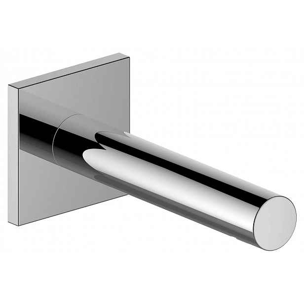 Keuco IXMO - Vanová vpusť, chrom 59545010002