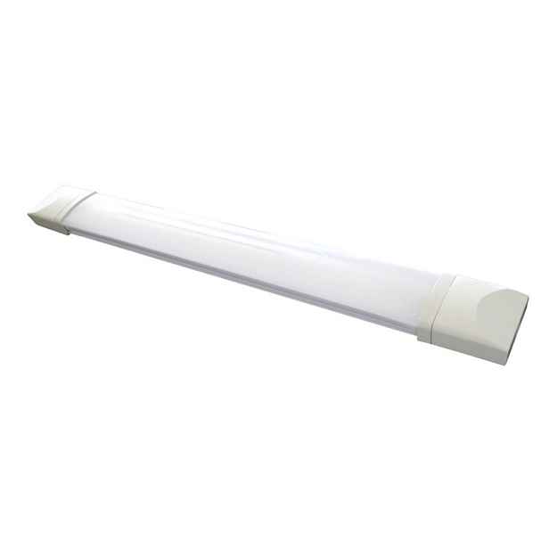 Svítidlo LED ORO Nitra 18 W 1 850 lm