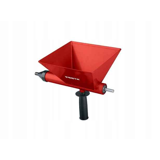 Aplikátor spárovací hmoty, objem 3 l IN-38045