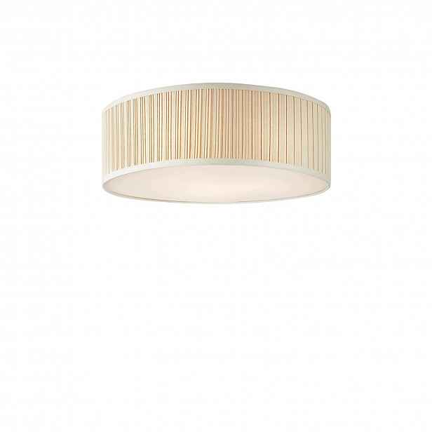 Stropní Svítidlo Lux 57 109133 Markslojd