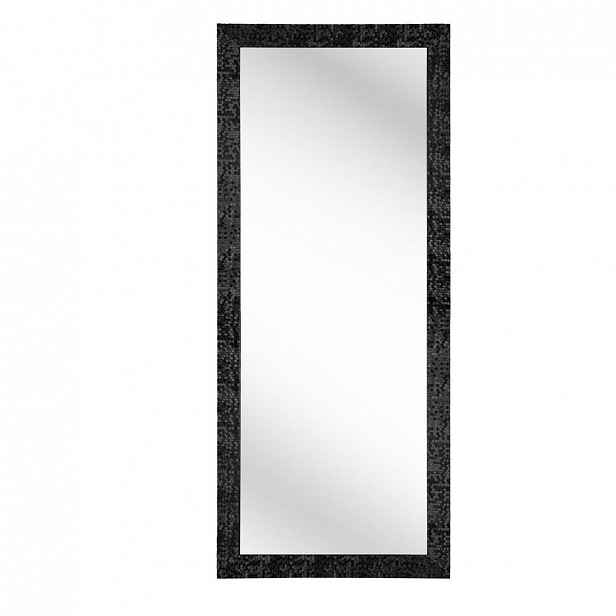 XXXLutz NÁSTĚNNÉ ZRCADLO, 70/170/2 cm, Carryhome - Zrcadla na zeď - 002571001703