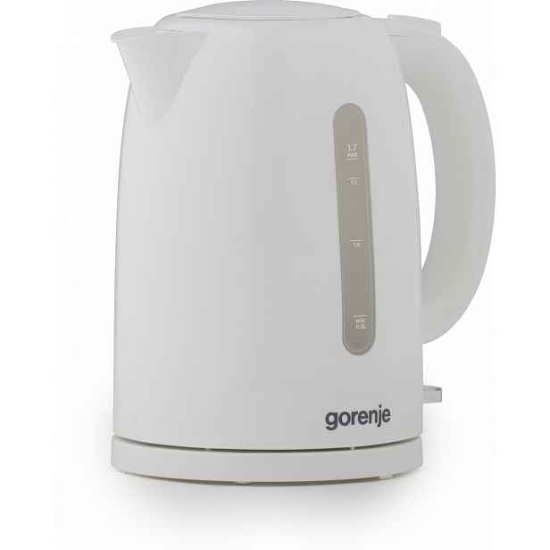 Gorenje Rychlovarná konvice - K17W