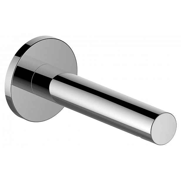 Keuco IXMO - Vanová vpusť, chrom 59545010101