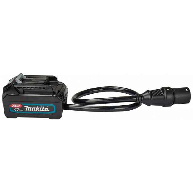 Makita - Napájecí adaptér Li-Ion XGT 40 V 191N62-4