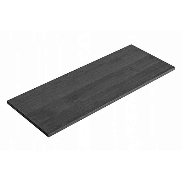 Blat 150cm, Leonardo White