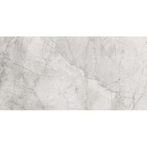 Dlažba Del Conca Boutique invisible grey 60x120 cm mat GCBO10