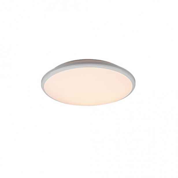 Reality Limbus led stropní osvětlení bílá r67021131 RER67021131