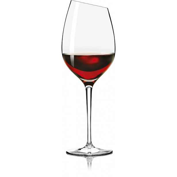 Sklenice na červené víno Syrah 0,4l, Eva solo