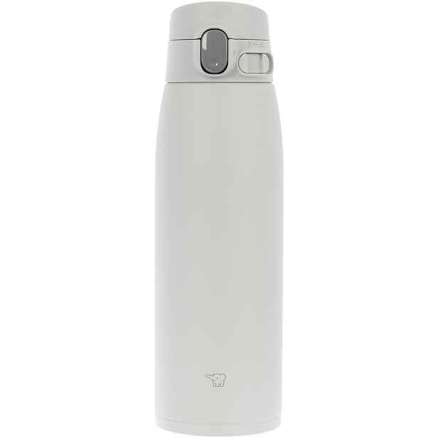 Zojirushi termohrnek z nerezová ocel SM-VS83HM 0.83 l šedý