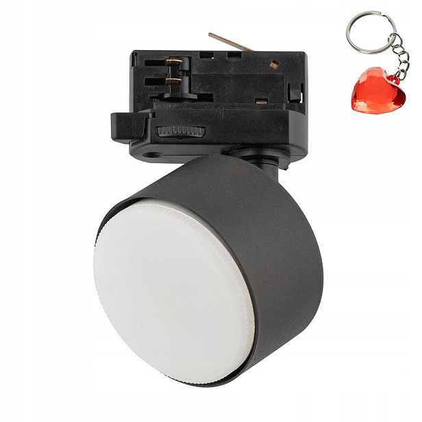 3-fázová spotová lampa Tracer 3F 6061 Tk Lighting