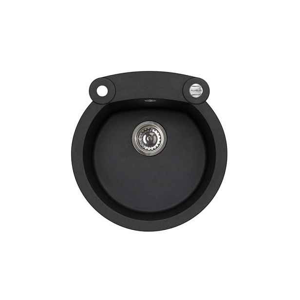 Alveus ROLL 10 G- 91 F