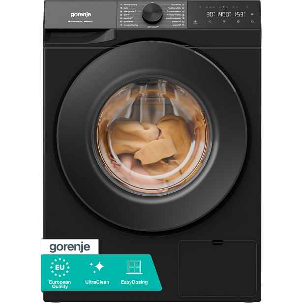 Gorenje Automatická pračka  - WG484A31B