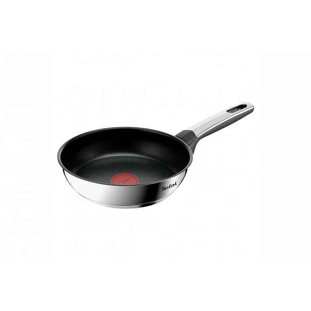 Pánev Tefal Emotion+ E3270244 20 cm