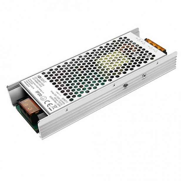 Zdroj Solight WM717