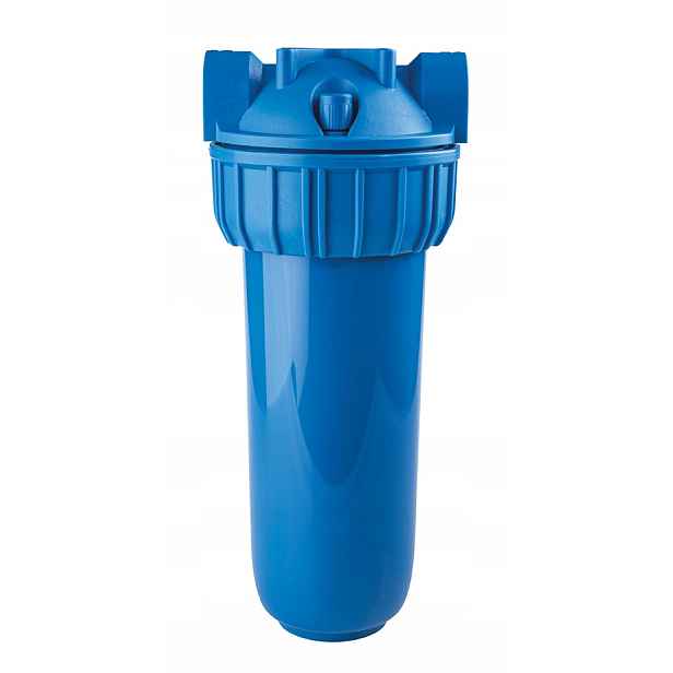 Filtr Atlas Filtri Bx Ab 10 – 1 palec
