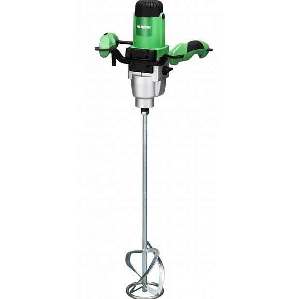 HiKOKI - Stavební míchadlo 1600 W UM16VST2UAZ