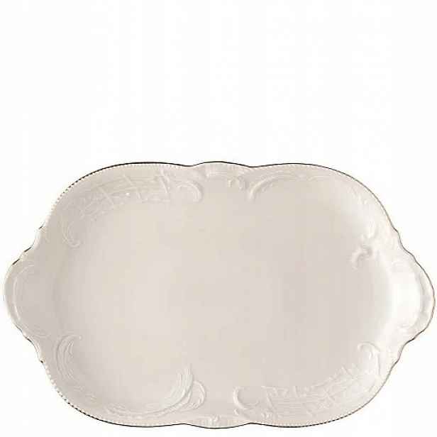 Miska 38 cm Sanssouci Gold Rosenthal