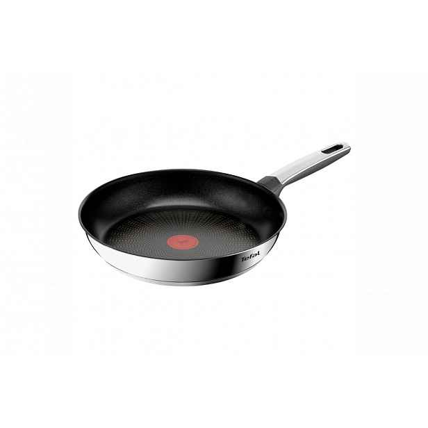 Pánev Tefal Emotion+ E3270744 30 cm
