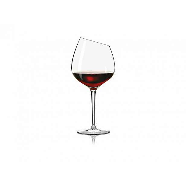 Sklenice na červené víno Bourgogne, čirá, Eva Solo