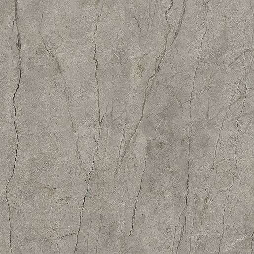 Dlažba Del Conca Boutique silver 120x120 cm mat GRBO15R