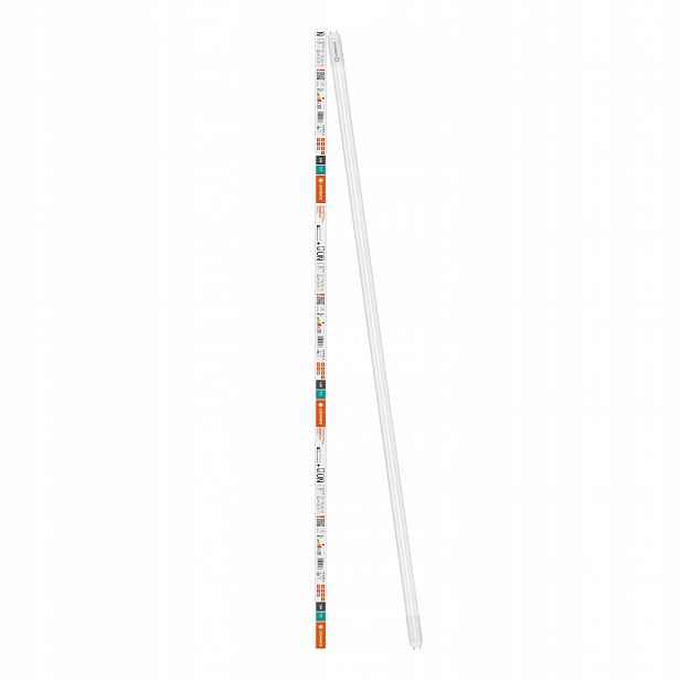 Led žárovka G13 T8 24W 2800lm 6500K Studená 190° 150cm Ledvance