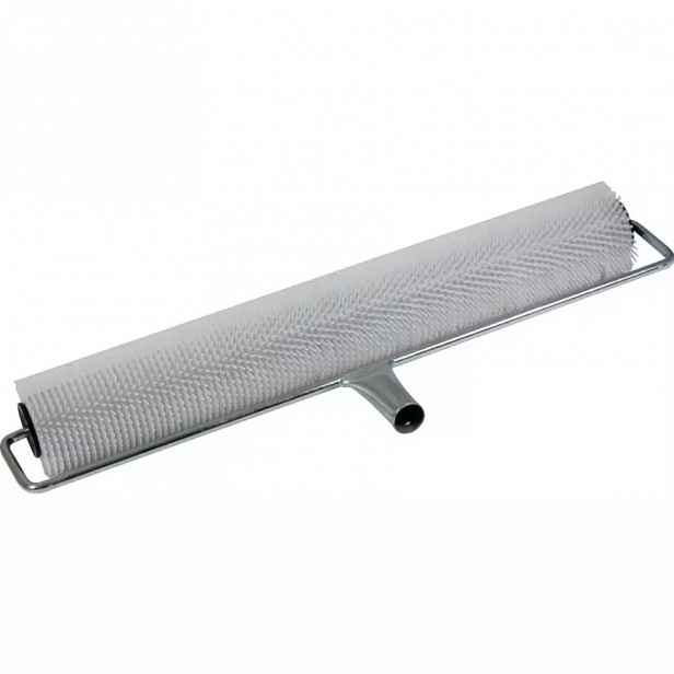 Nivelační váleček, hrot 14 mm, prům.75x500 mm