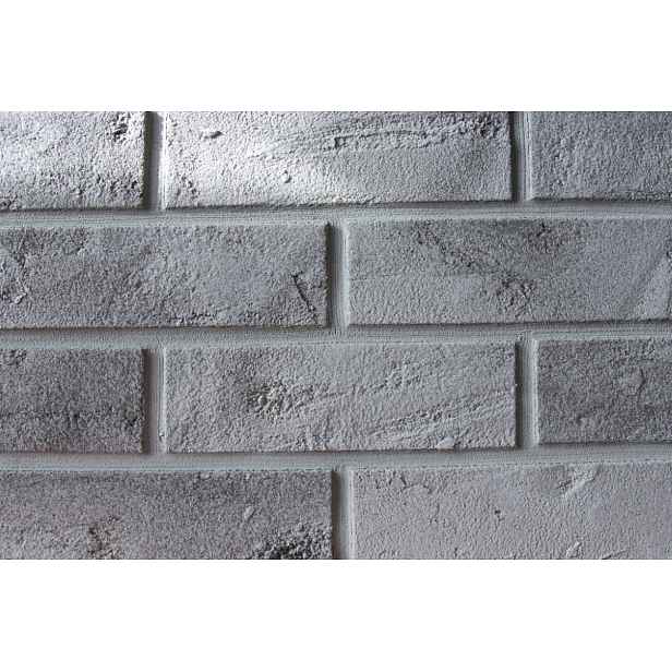 Obklad pružný Bolix BQS grey marble