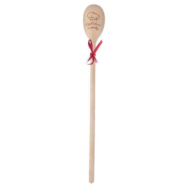 Vařečka Řád zlaté vařečky 50 cm