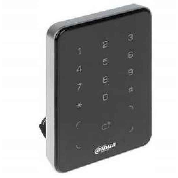 Kontrolér Přístupu Dahua ASR2101A ASR2101A