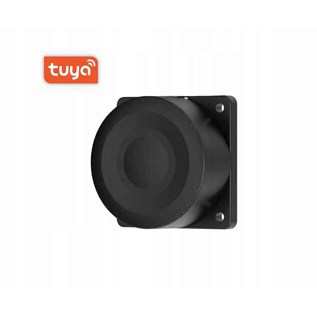 Bot Chytrý senzor hladiny vody Tuya LMS1 WiFi