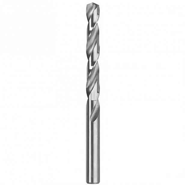 Diy vrták do kovu hssy-g 2.5x30x57