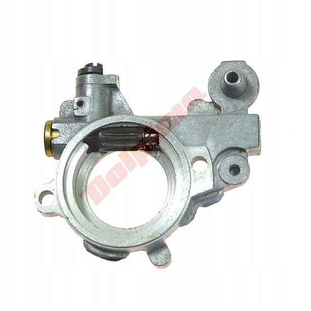 Olejové Čerpadlo Stihl MS460 1128 640 3206