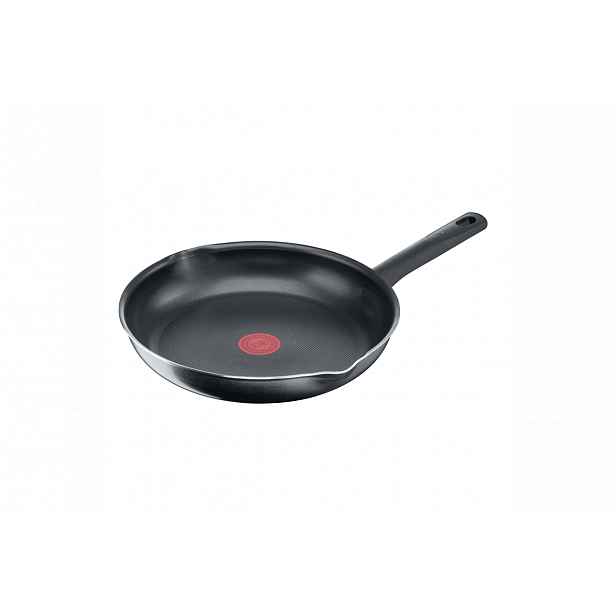 Pánev Tefal Family Day B5660553 26 cm