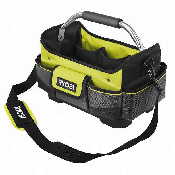 Ryobi RSSSOT1 malá otevřená taška na nářadí
