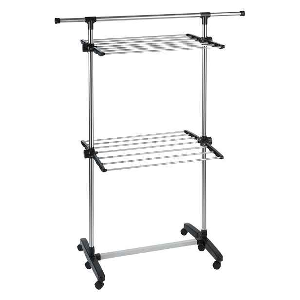 Sušák na prádlo Maximex Dryer