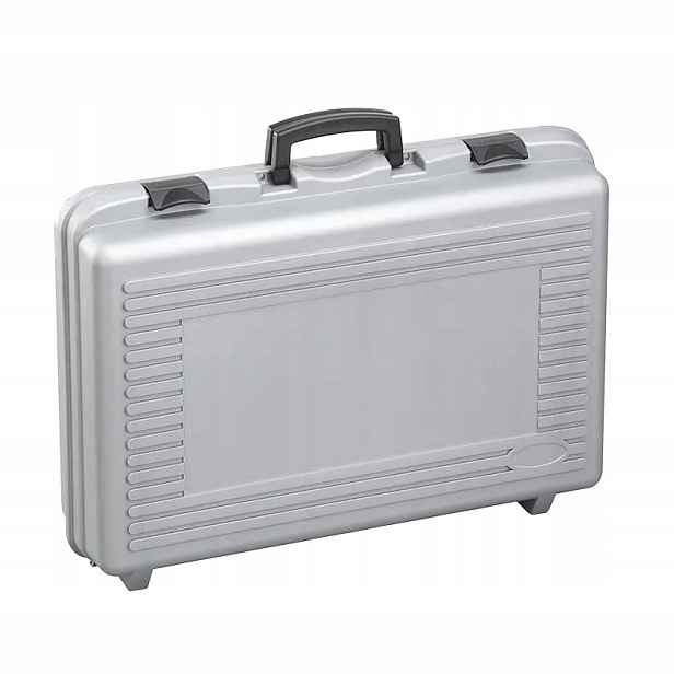 Lehký kufr z odolného plastu Procase 170/60H184 600x415x184 mm