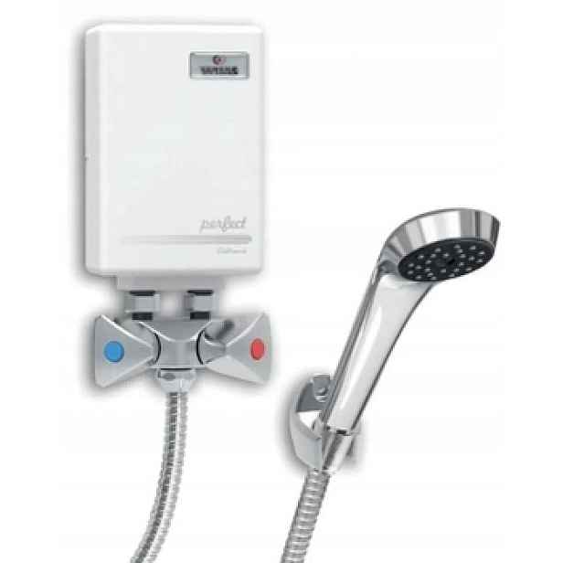 Wijas ohřívač sprchy Perfect 450P 230V 4500W