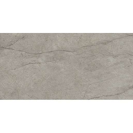 Dlažba Del Conca Boutique silver 60x120 cm mat GCBO15