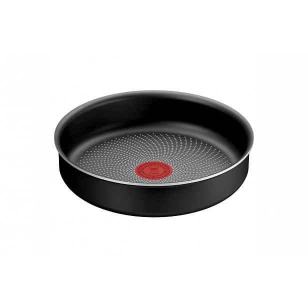Pánev Tefal Ingenio Generous Cook L31204 24 cm