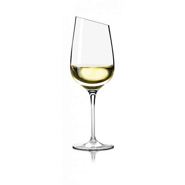 Sklenice na víno Riesling, čirá, Eva Solo