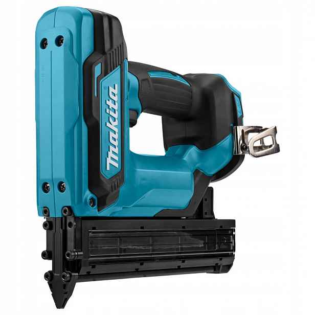 Akumulátorová hřebíkovačka Makita DFN350Z 18V Lxt Xpt 1,2 mm 15-35 mm Body