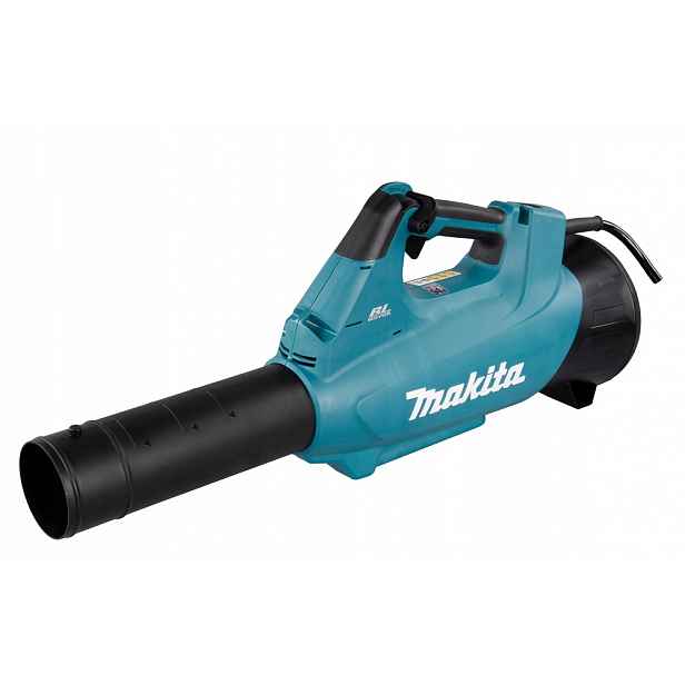 Foukač 36V Lxt Makita UB001CZ